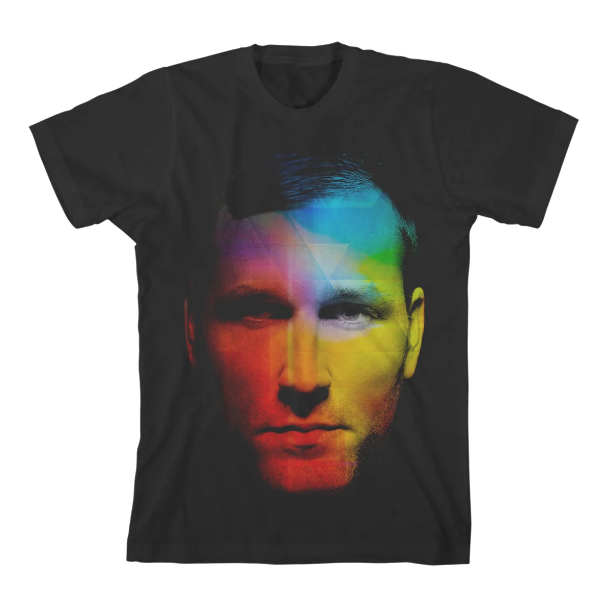 Kaskade_Face_Shirt_Final_Mock.jpg