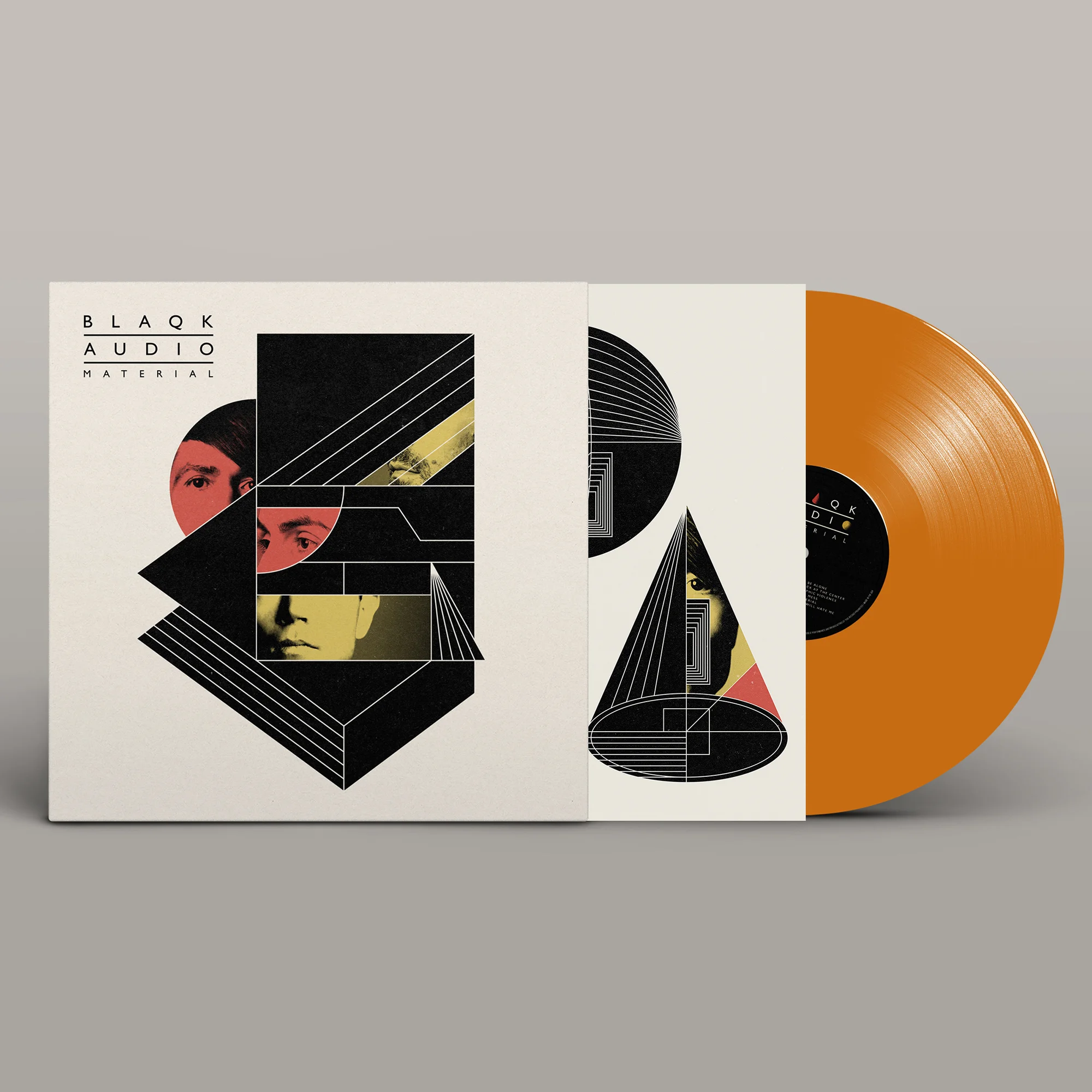 BA_Material_Vinyl_Package.jpg
