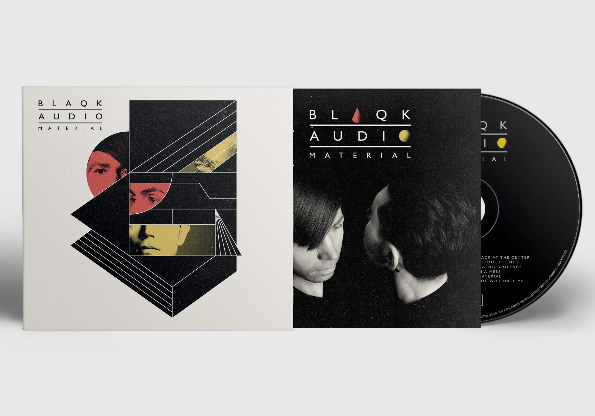 BA_Material_CD_Package.jpg