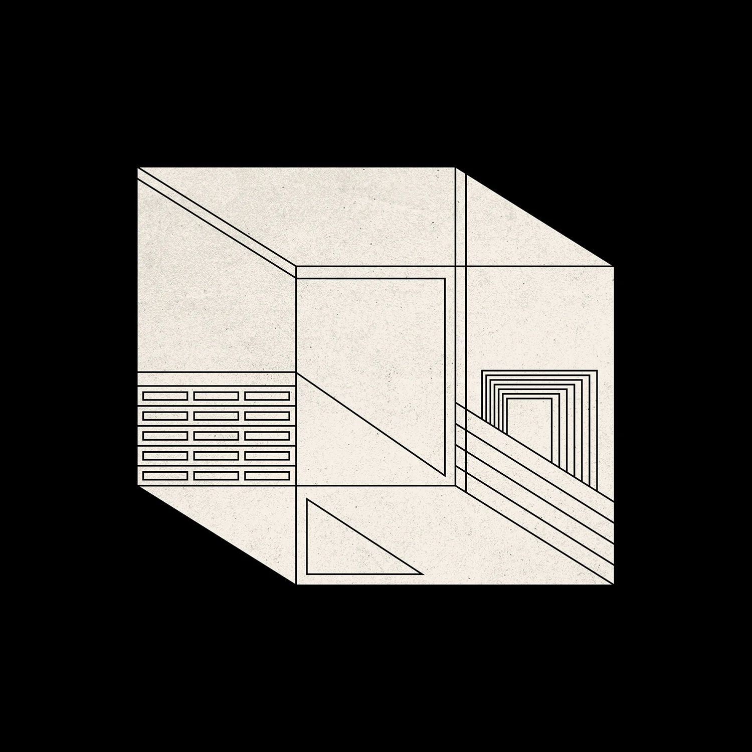 BA_Shape_Box.jpg
