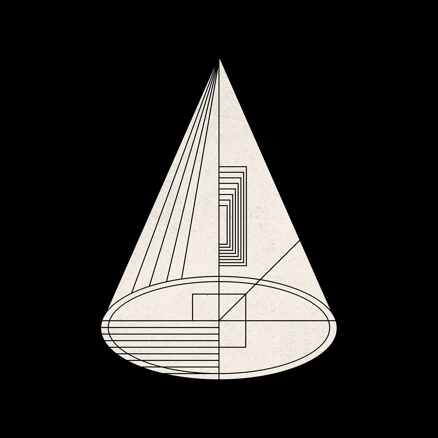 BA_Shape_Cone.jpg