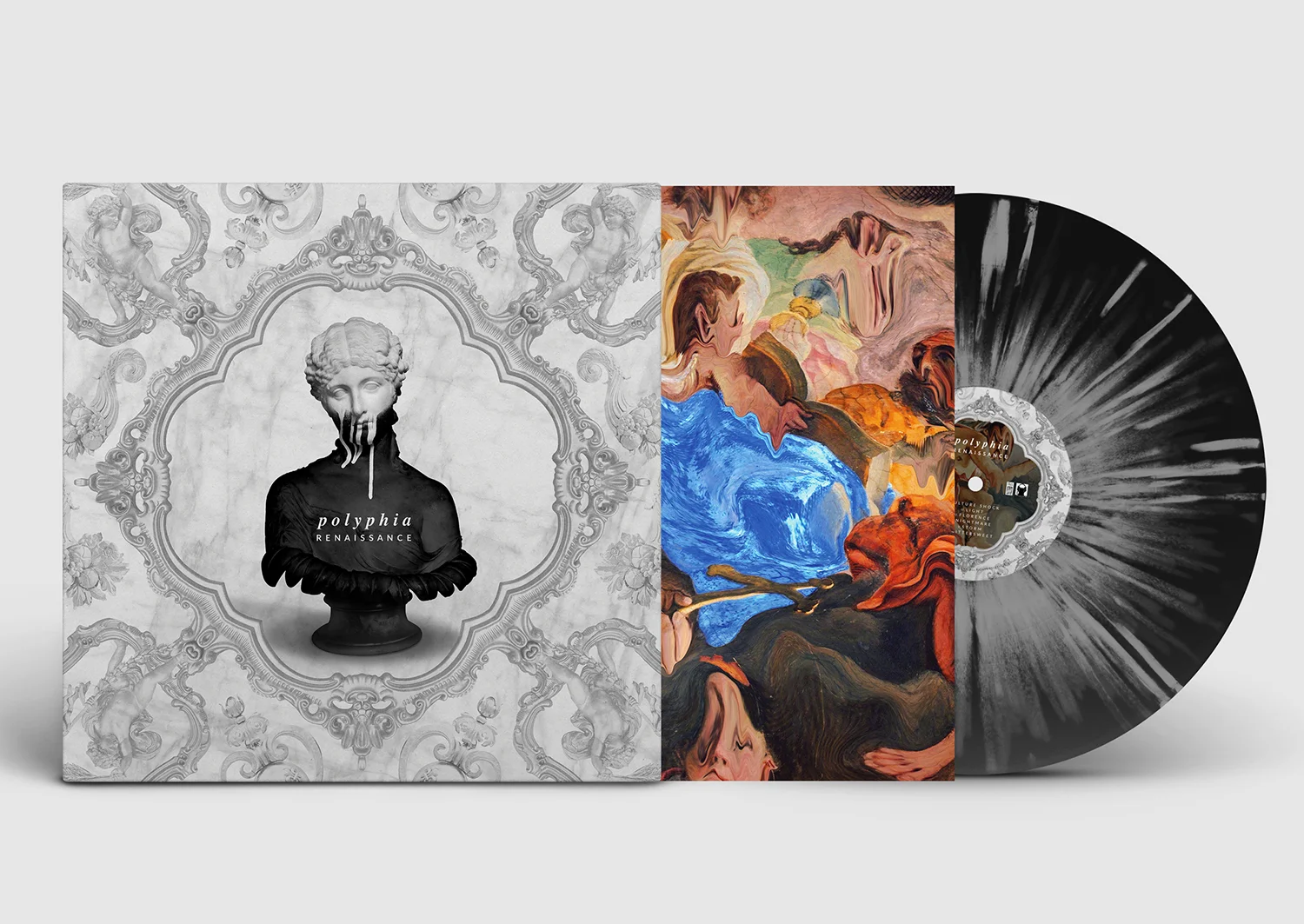 Polyphia_Vinyl_Package.jpg