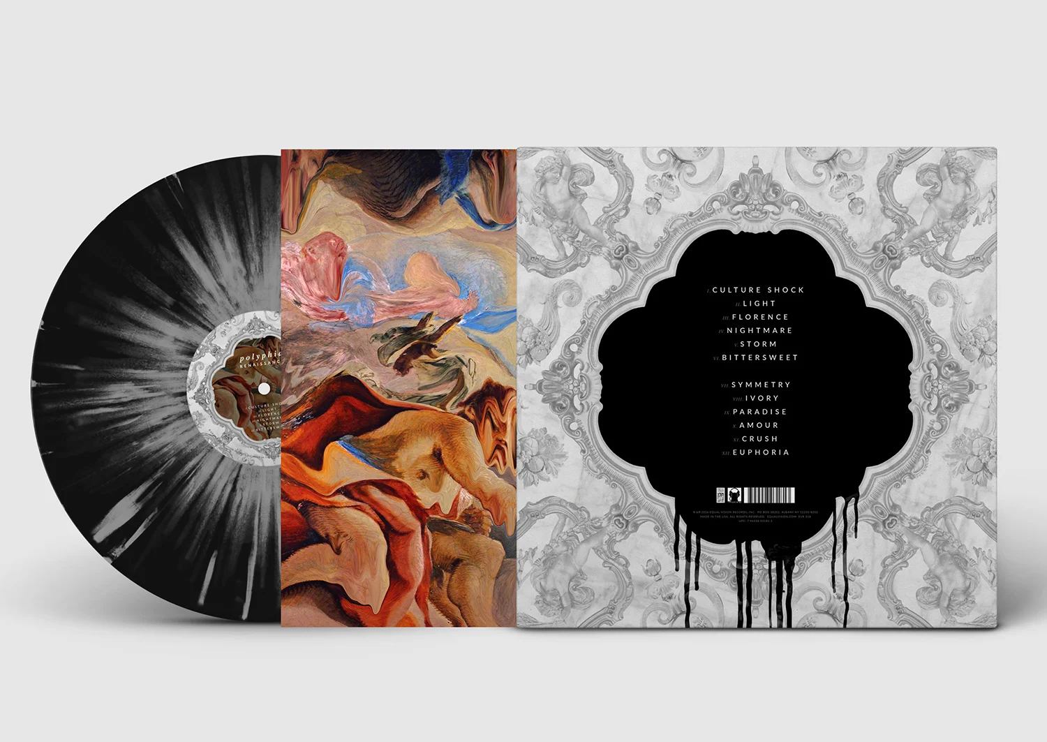Polyphia_Vinyl_Package_Back.jpg