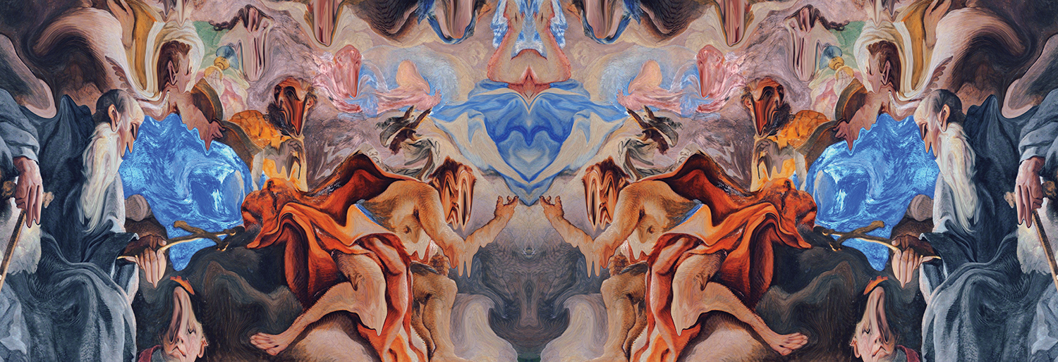 Polyphia_Painting_CD.jpg