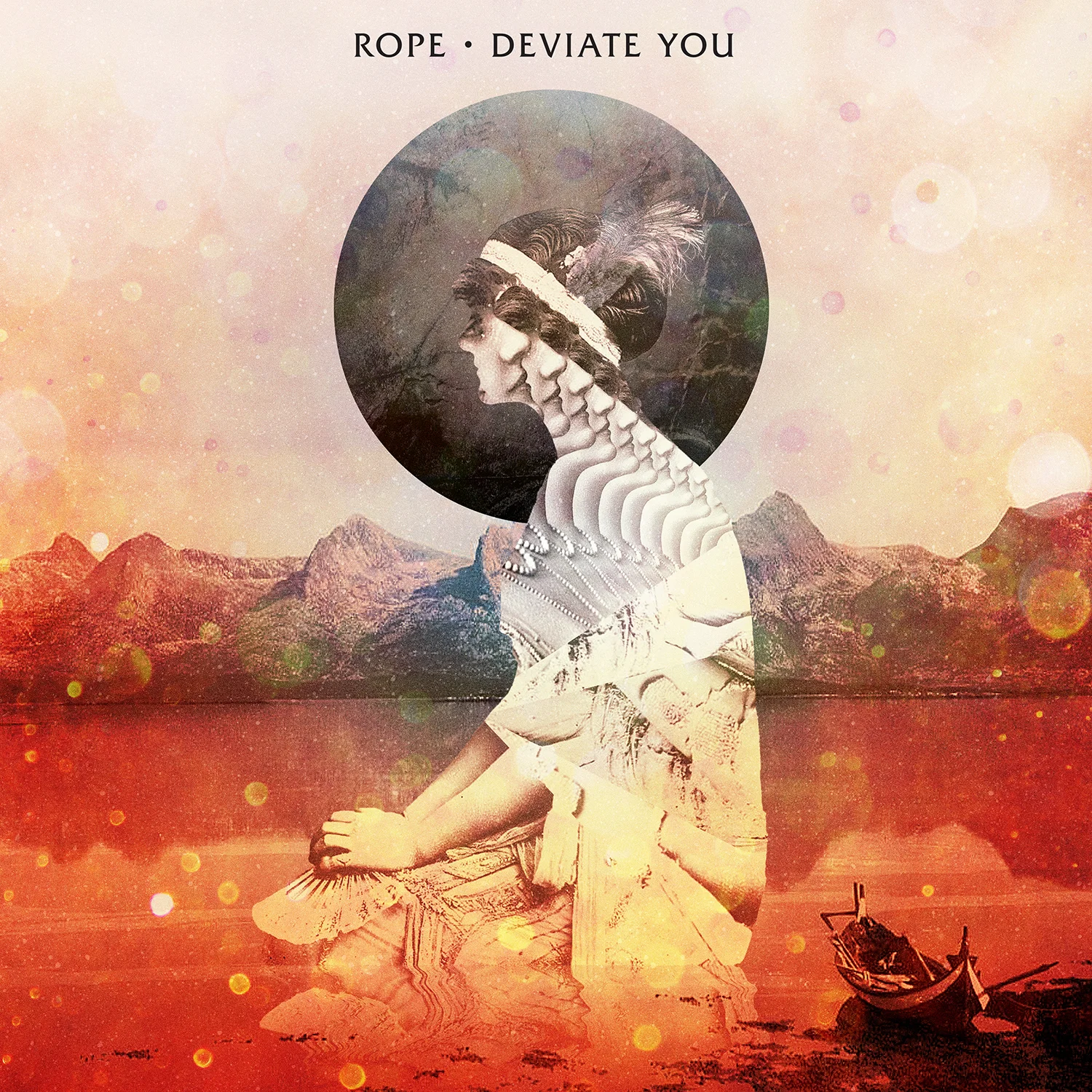 Rope_CY_Cover_Final.jpg