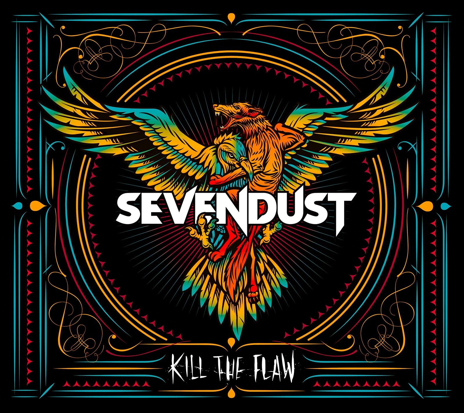 Sevendust_KTF_Cover_Digi.jpg