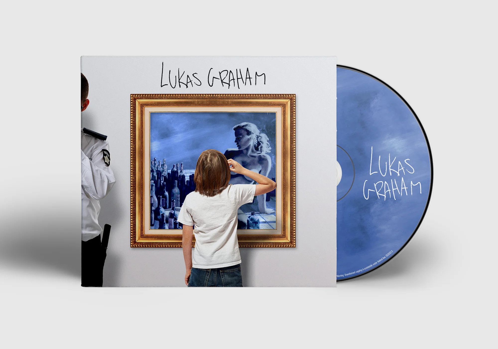 LG_CD_Front.jpg