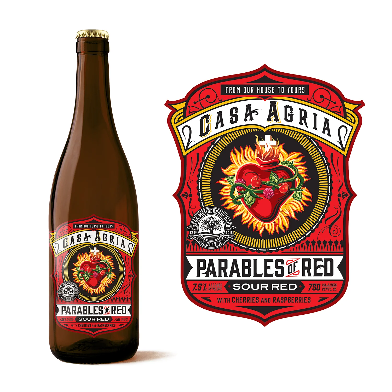 CA_POR_Bottle_Mock-Front.jpg
