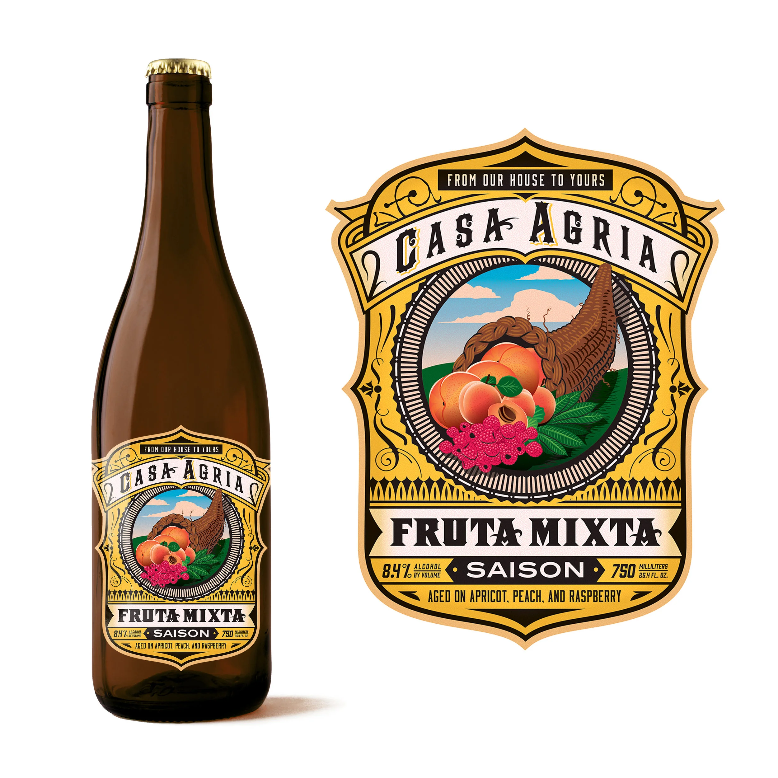 CA_Fruta-Mixta_Mock.jpg