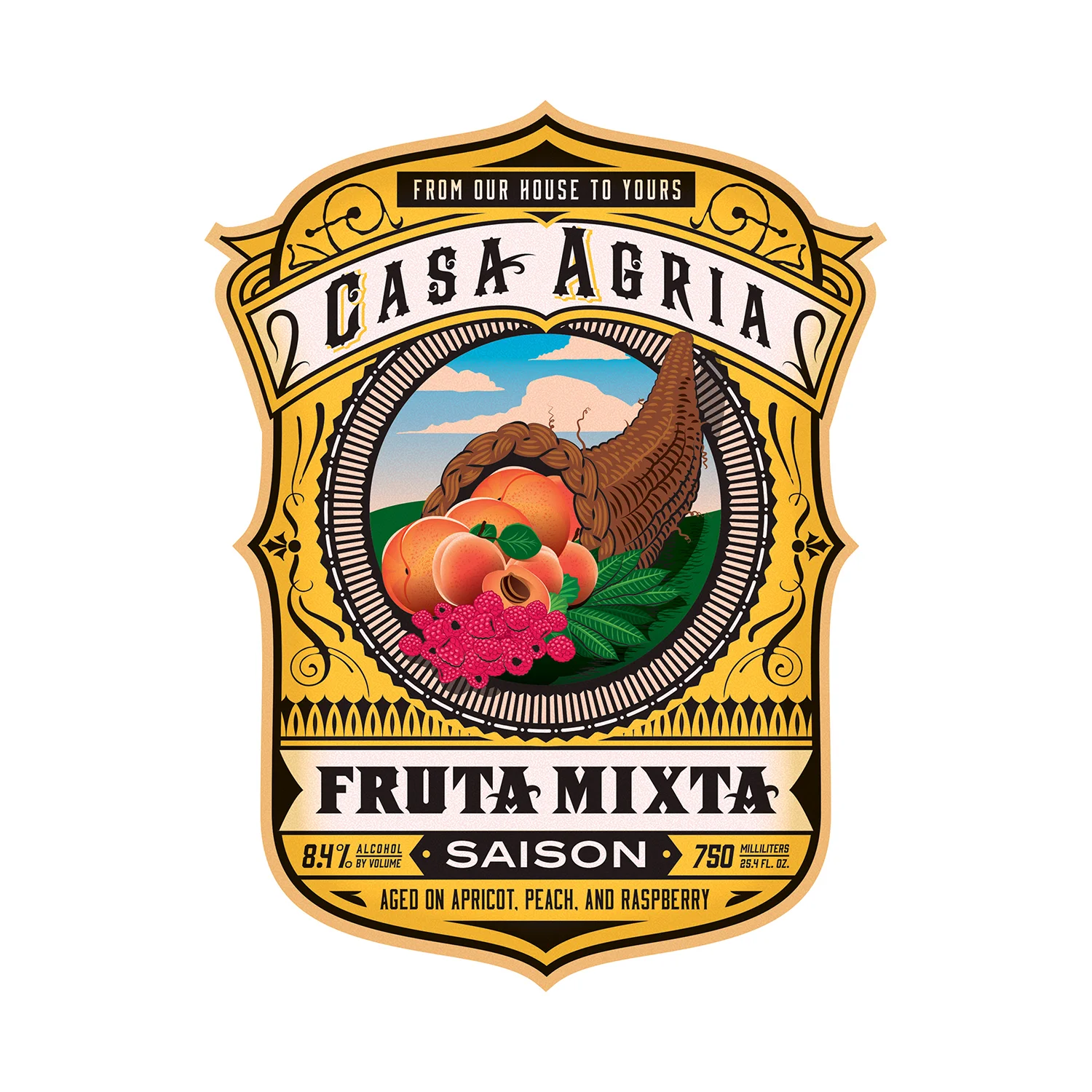 CA_Fruta-Mixta_Front_Final.jpg
