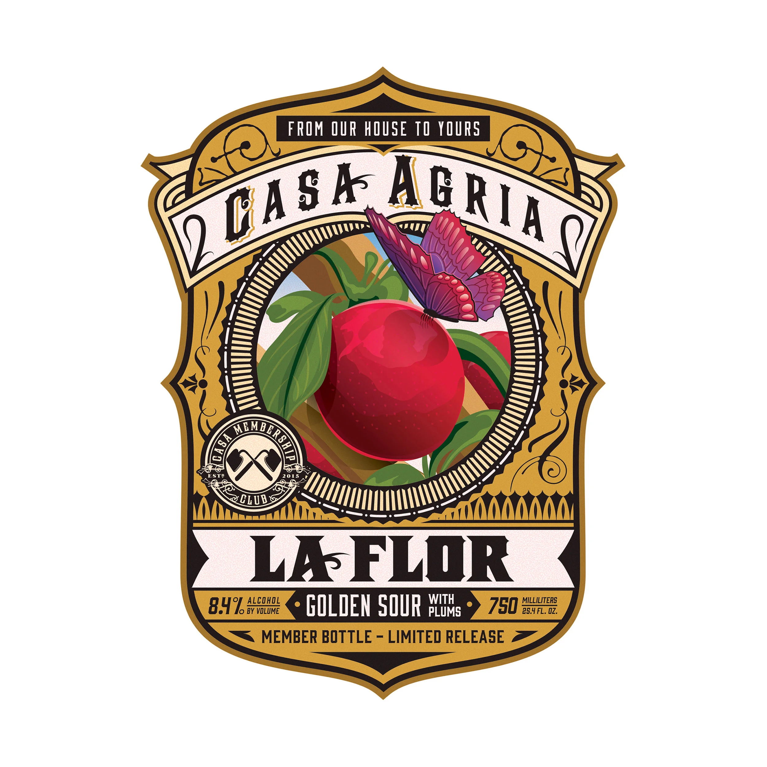 CA_La-Flor_Front_Final.jpg