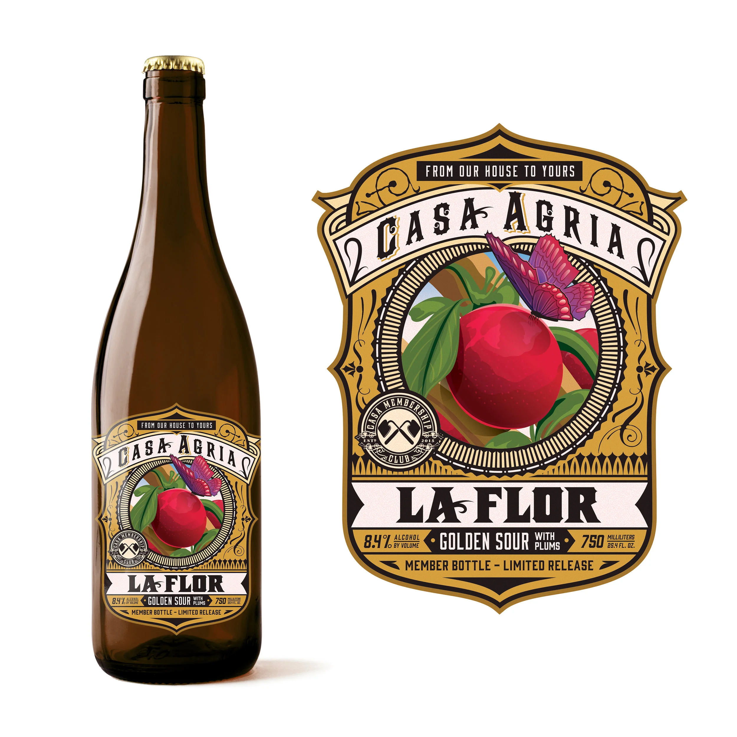 CA_La-Flor_Front_Mock.jpg