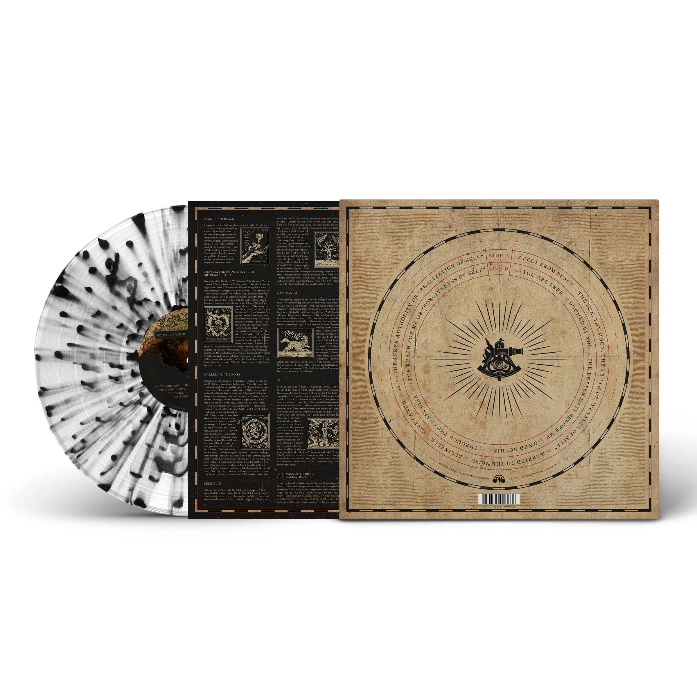 STYG_TV_Vinyl_Back.jpg