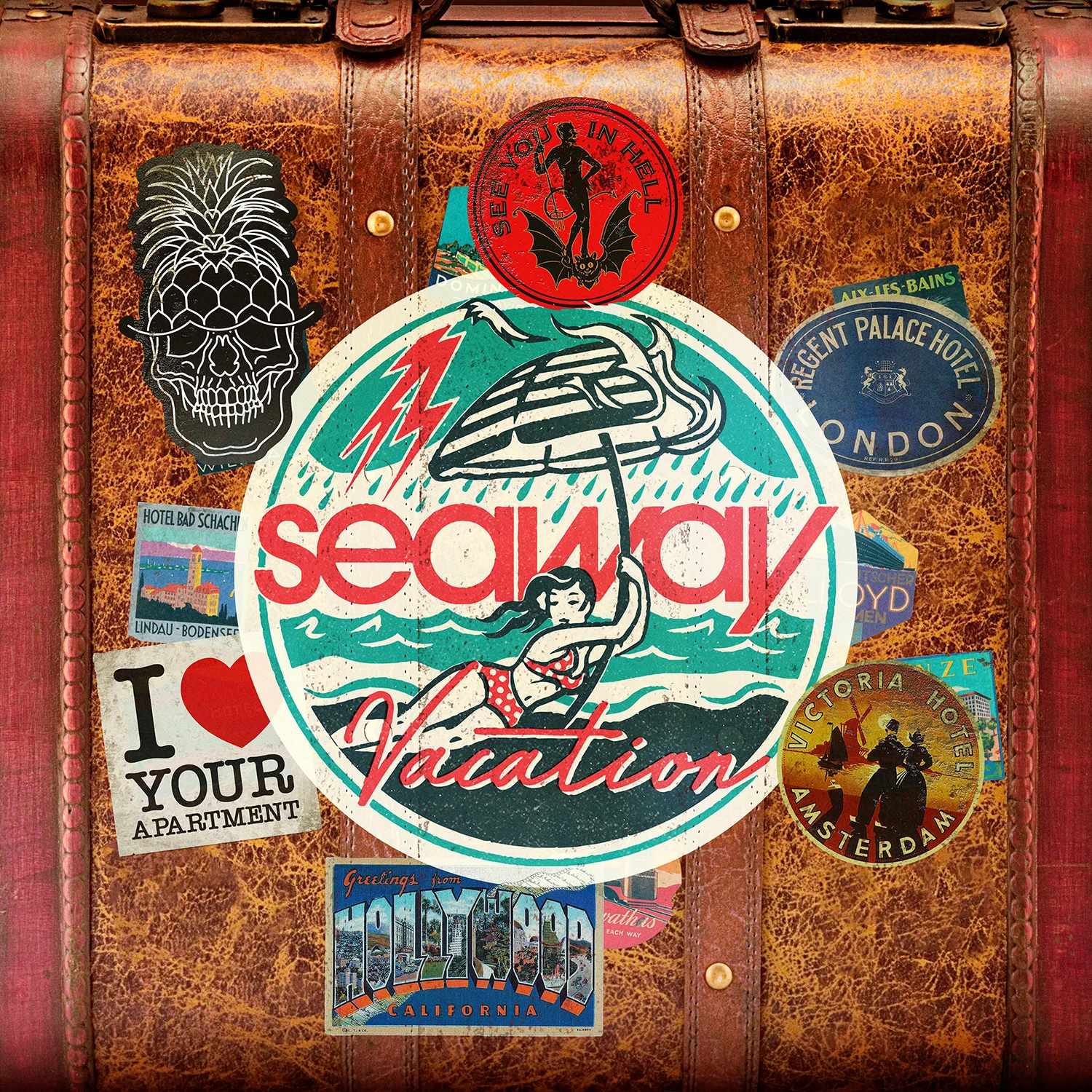 SEAWAY_VACATION_Final_1500px.jpg