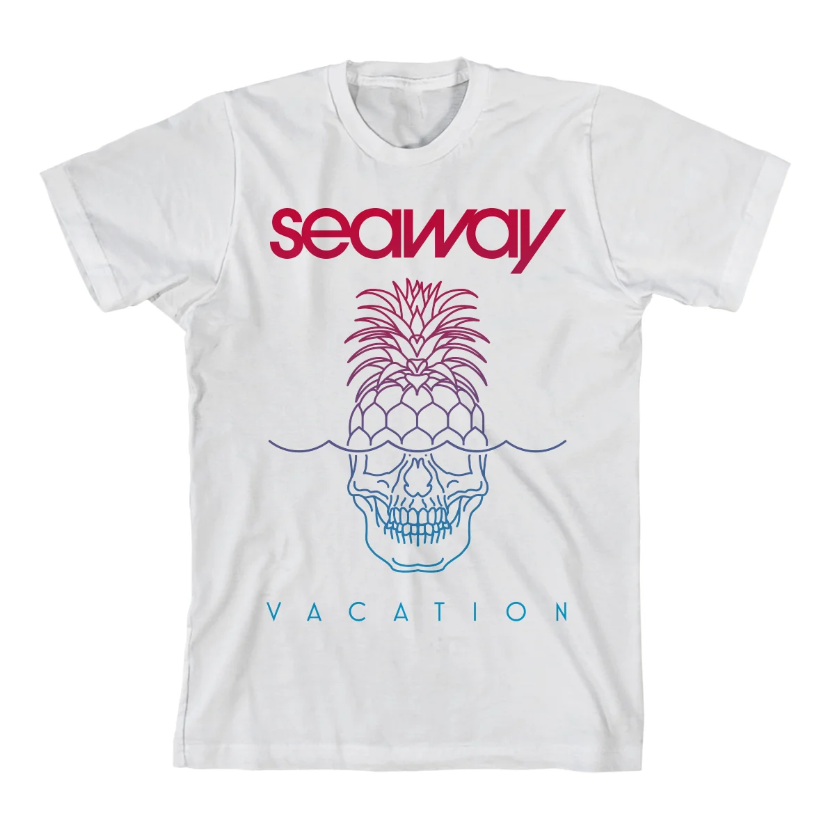 Seaway_PINEAPPLE_Shirt_WHITE.jpg