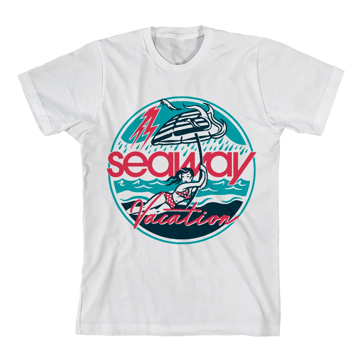 Seaway_Beach_Shirt.jpg