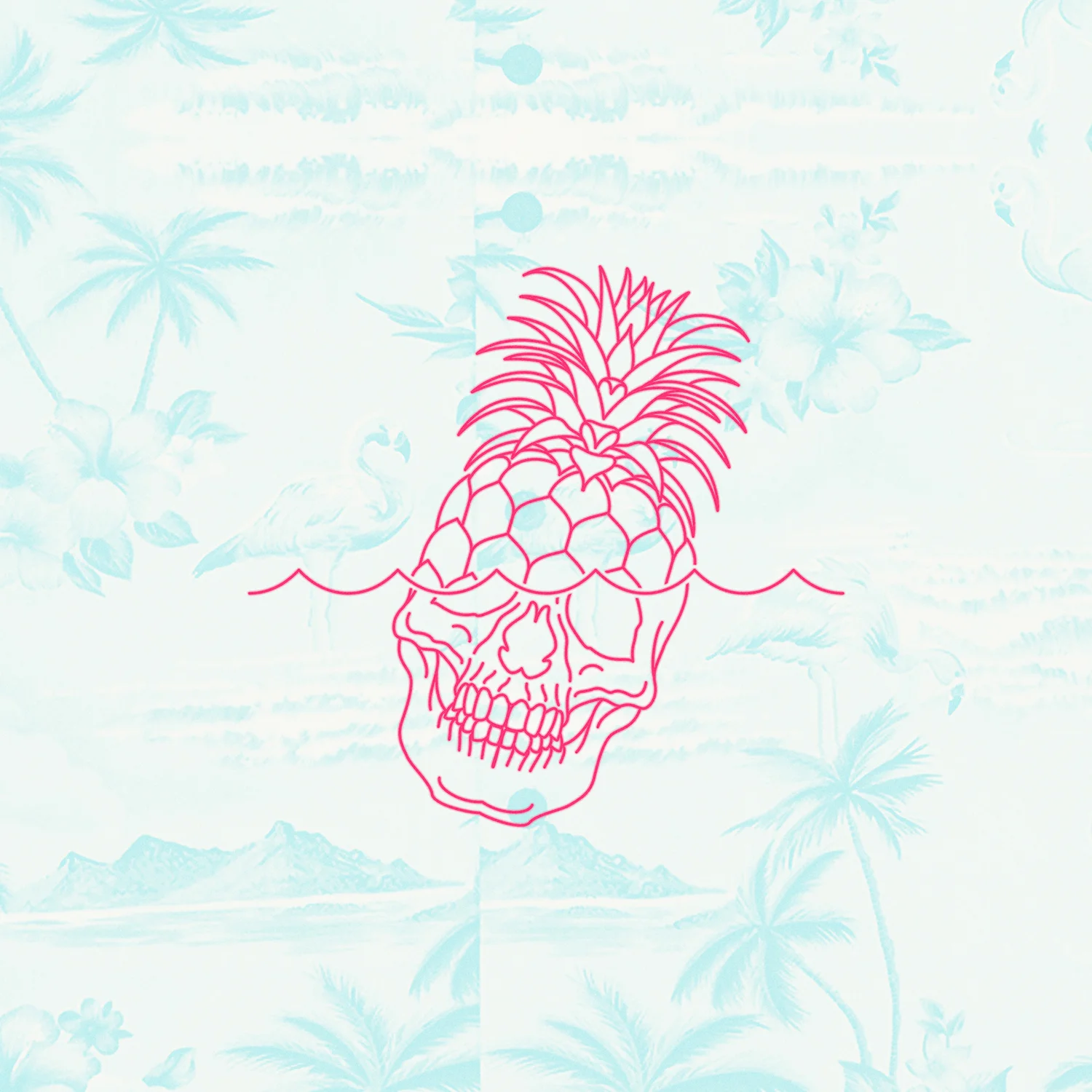 SEAWAY_VACATION_Badge.jpg