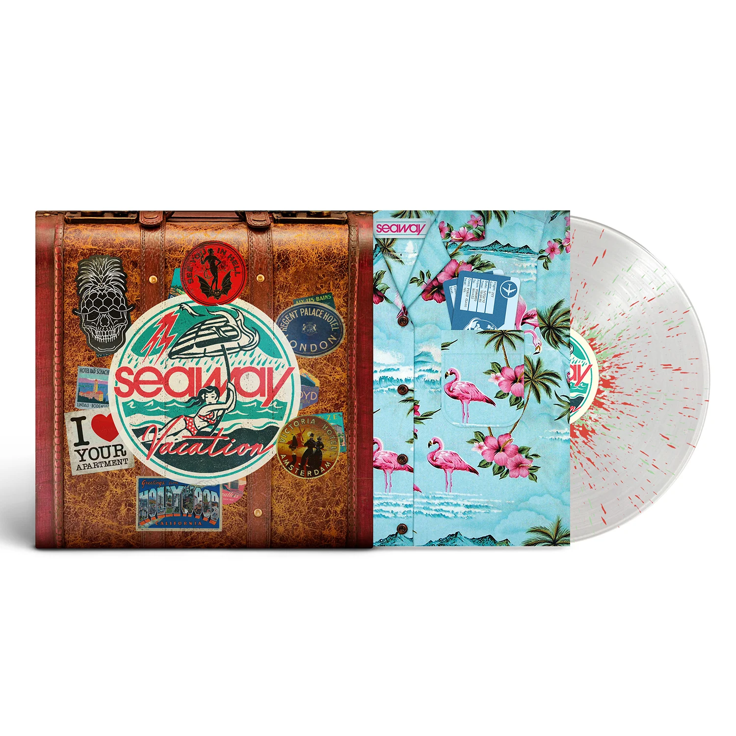 Seaway_Vinyl_Package.jpg
