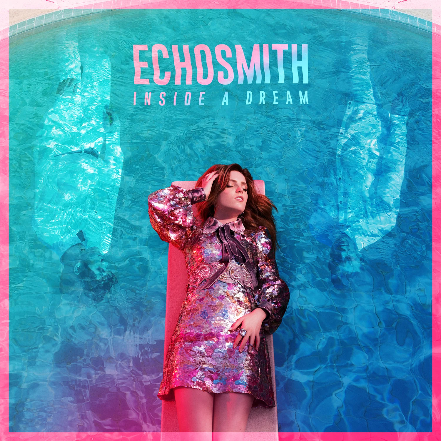 Echosmith_IAD_Final_1500px.jpg