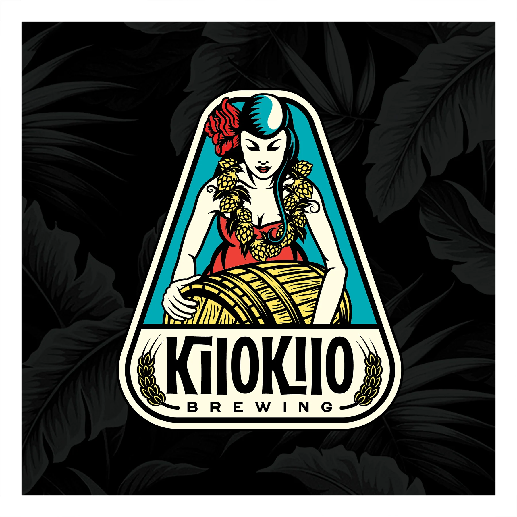 Kilokilo_Logo_Color.jpg