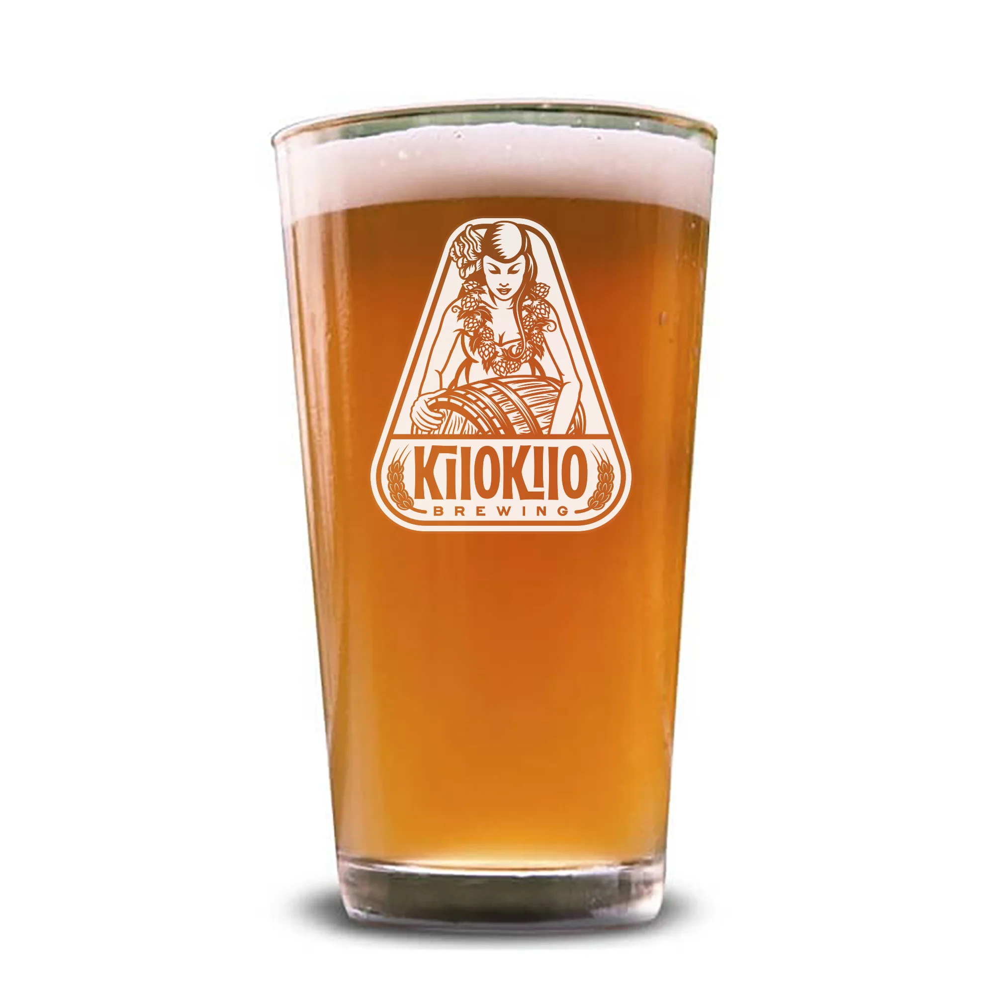 Kilokilo_Logo1_Glass.jpg