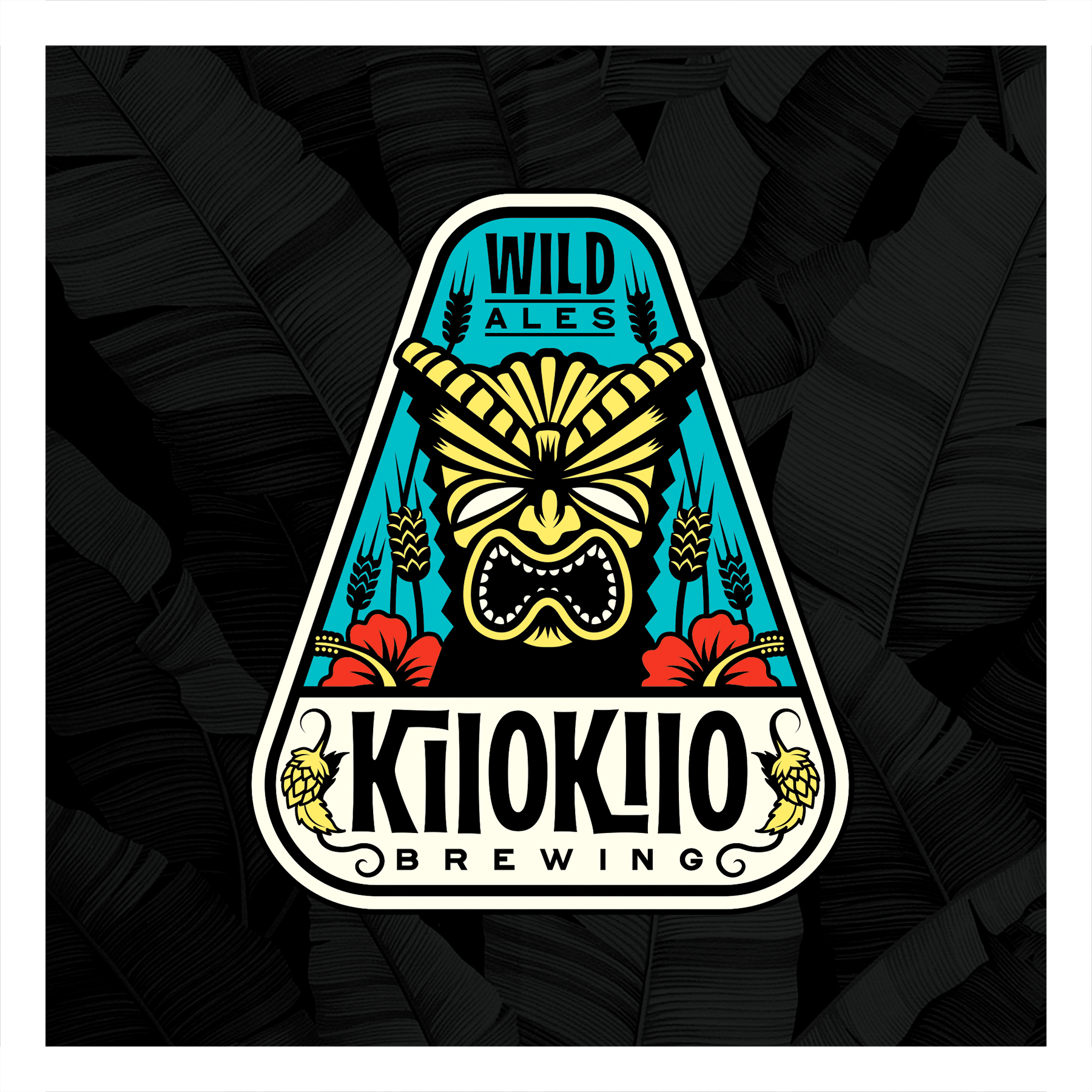 Kilokilo_Logo_Color2.jpg