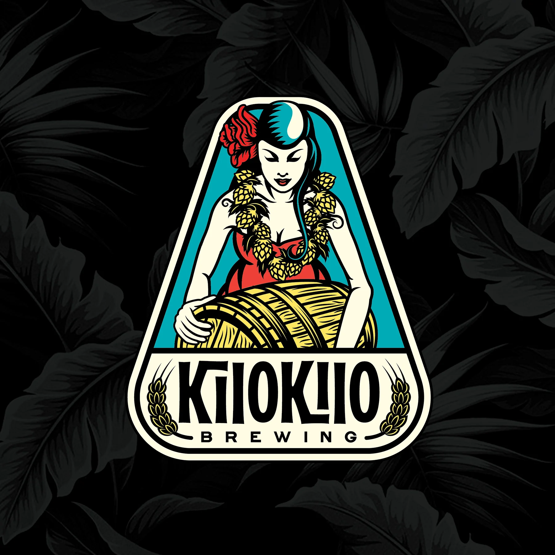 Kilokilo_Logo_Color_Thumb.jpg