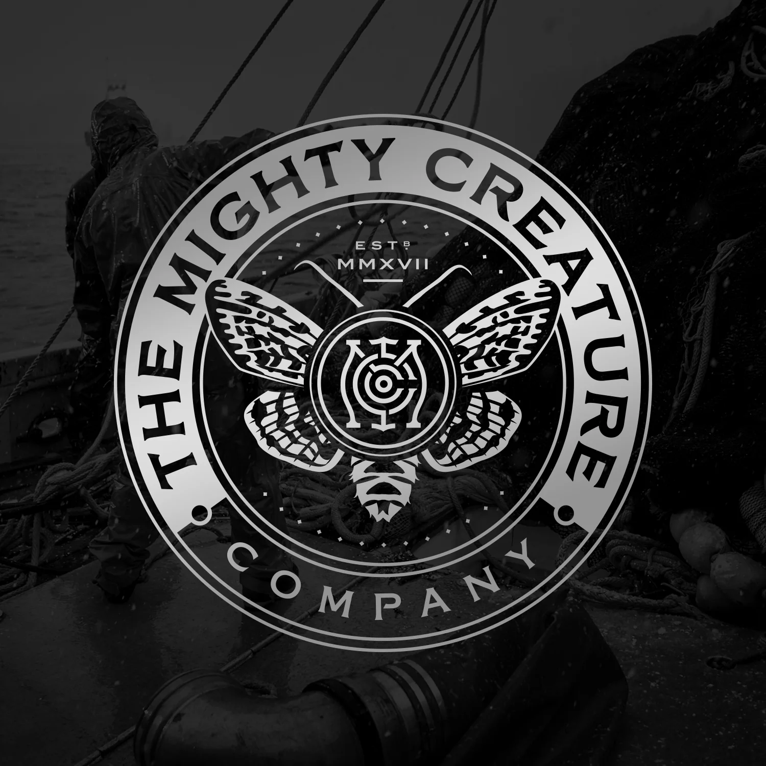 TMCCo_Logo_Badge.jpg