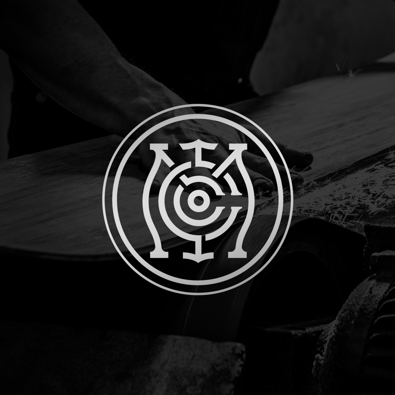 TMCCo_Logo_Mono.jpg