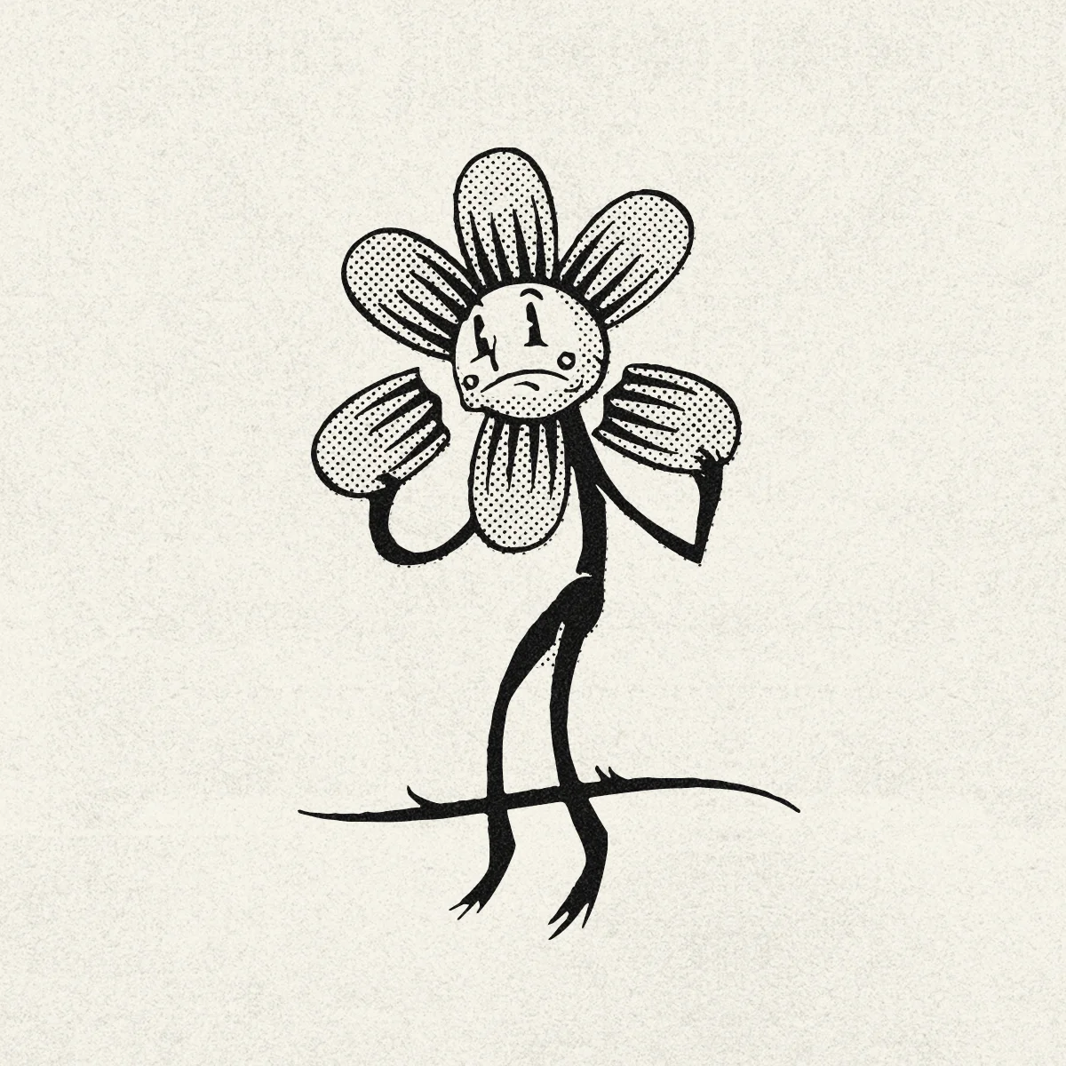 Shelters_Flower.jpg