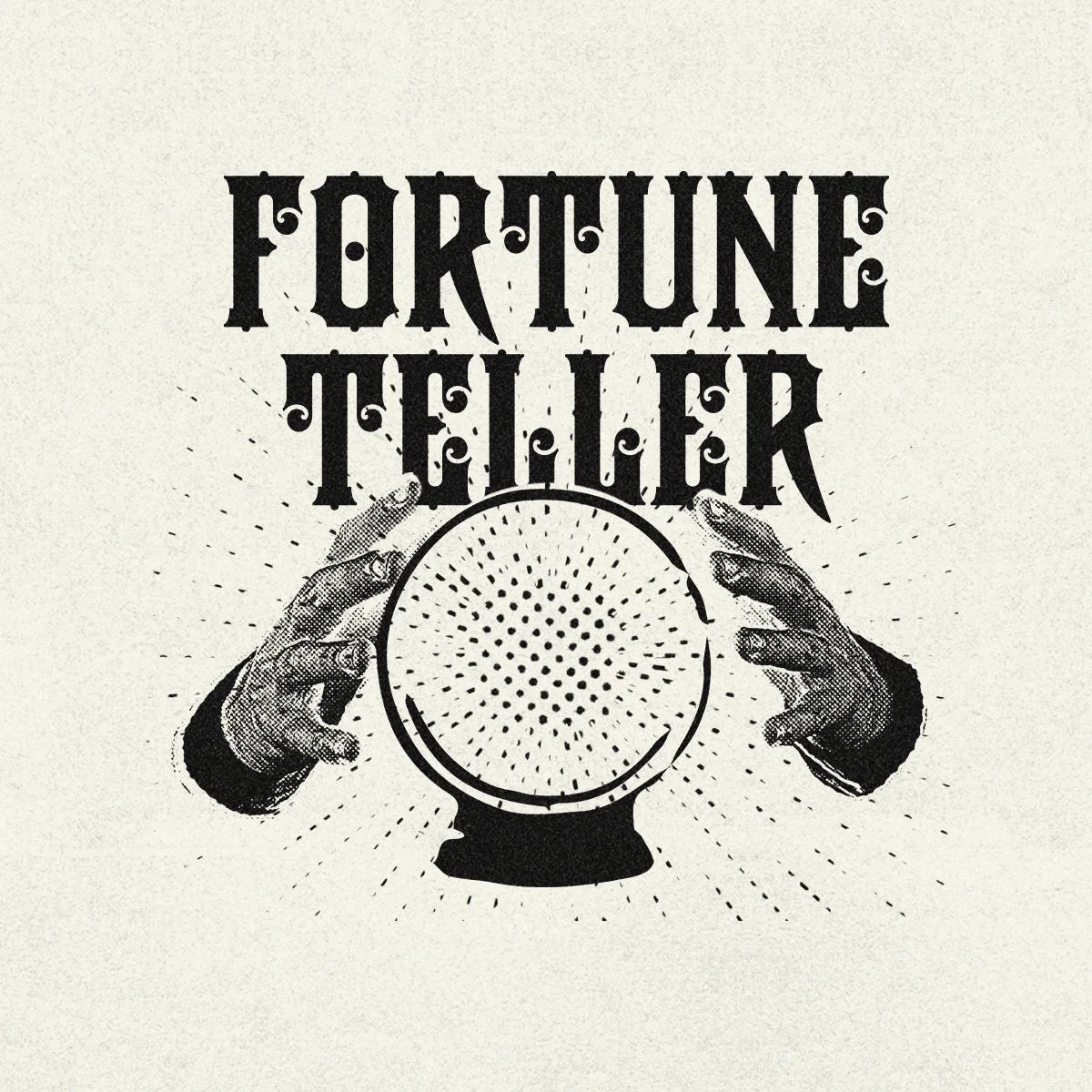Shelters_FortuneTeller.jpg