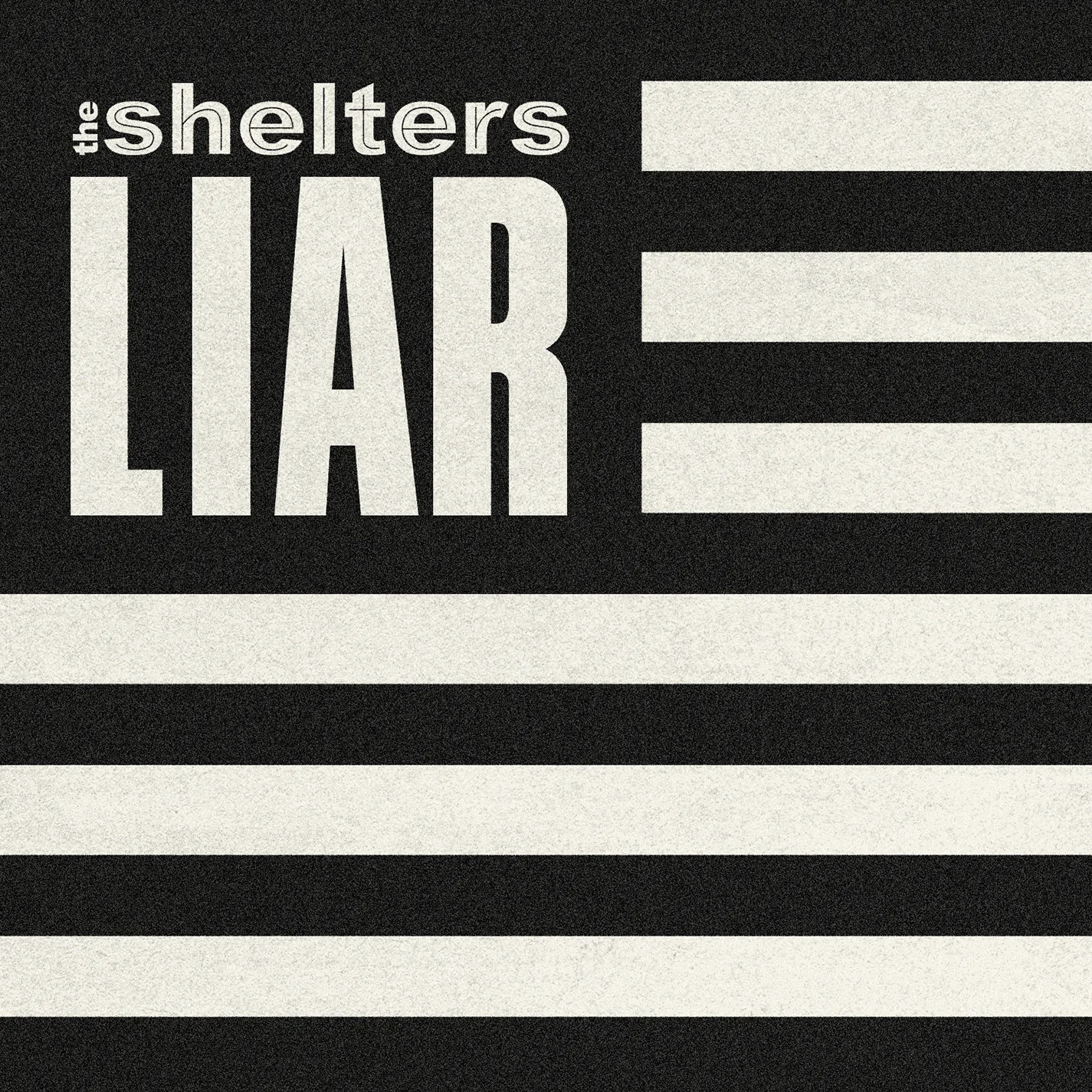 Shelters_Liar_Final.jpg