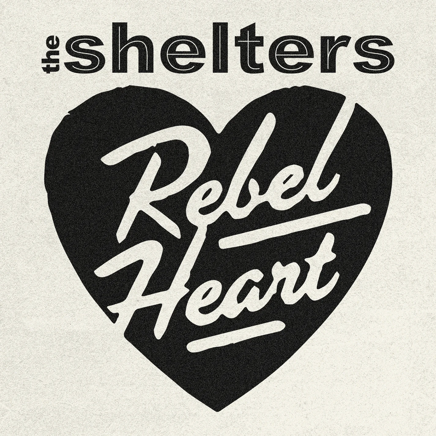 Shelters_Rebel-Heart_Final_Rev1.jpg