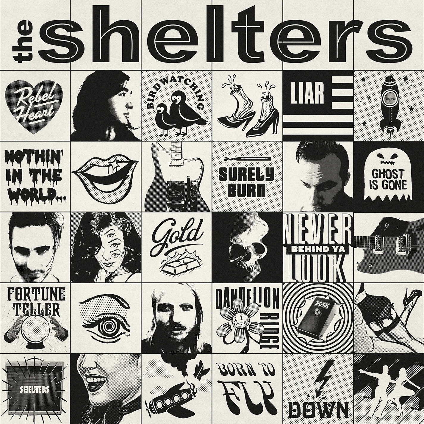Shelters_Cover_Final.jpg