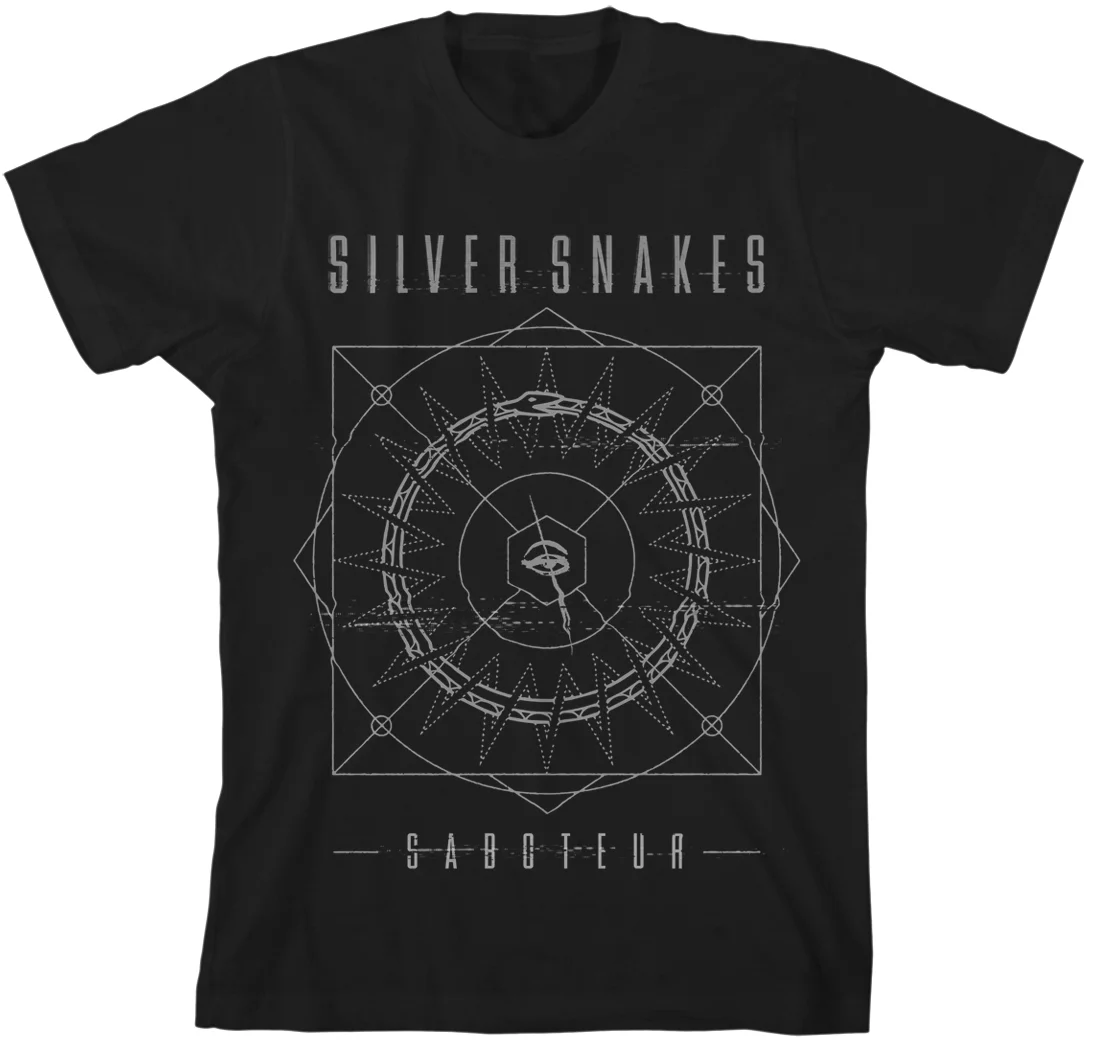 SS_EYE_SHIRT_MOCK_v2.jpg