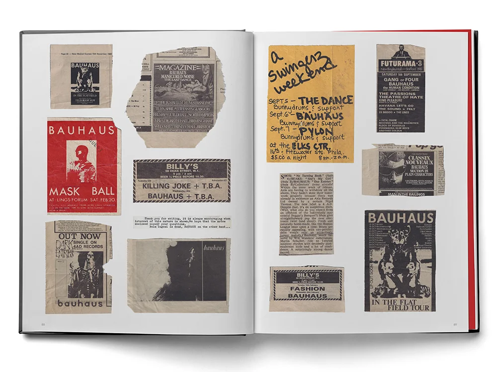Bauhaus_Spread_Fliers_lo.jpg