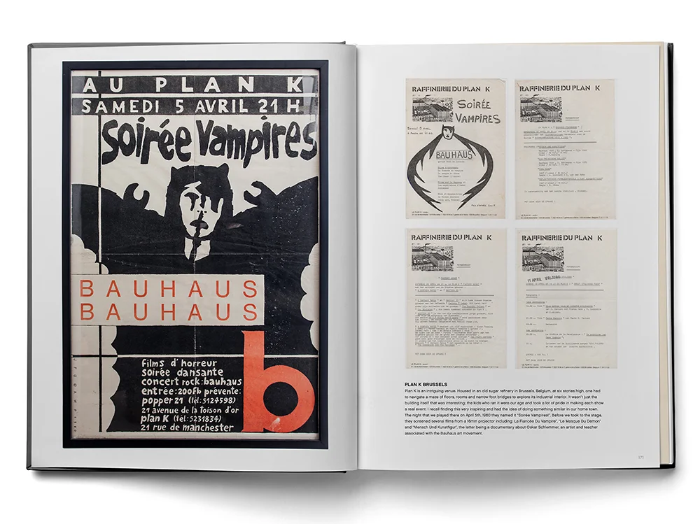 Bauhaus_Spread_PlanK_lo.jpg