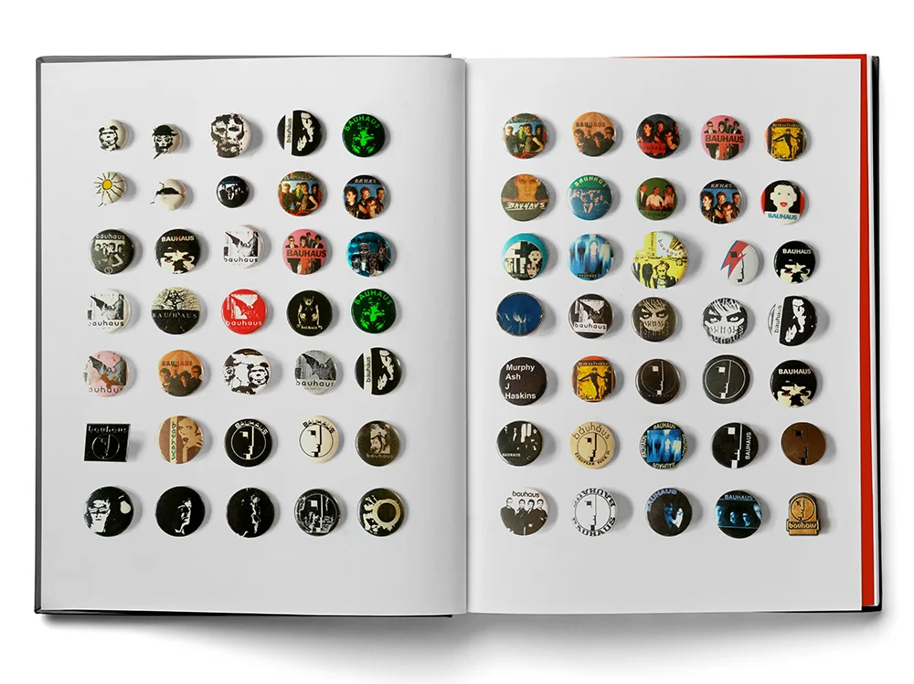 Bauhaus_Spread_Pins_lo.jpg