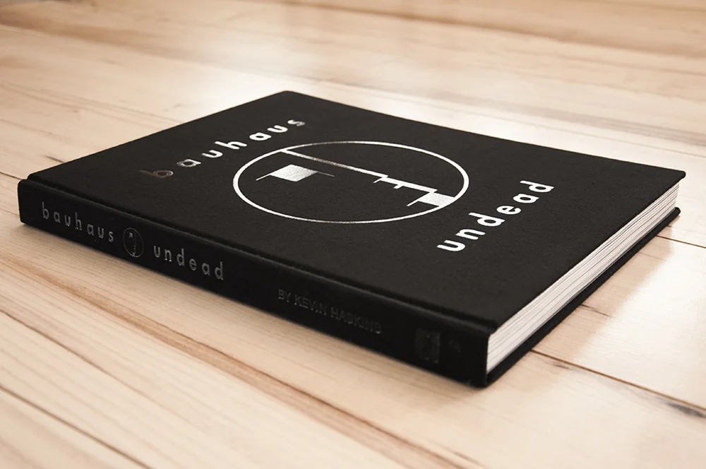 Bauhaus_Book_Cover1.jpg