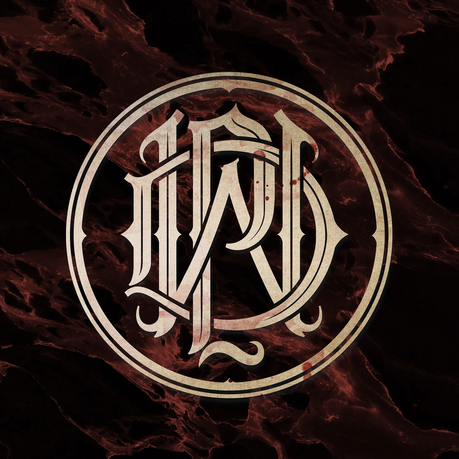 PWD_Logo_2018_Mono.jpg