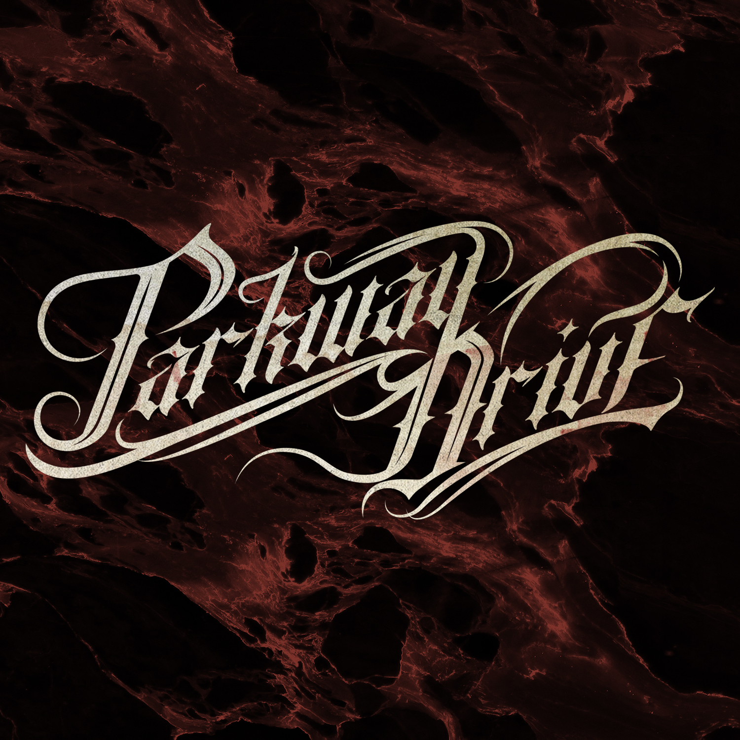 PARKWAY DRIVE - REVERENCE (2018) SHADOW BOXING (HQ VINYL RIP