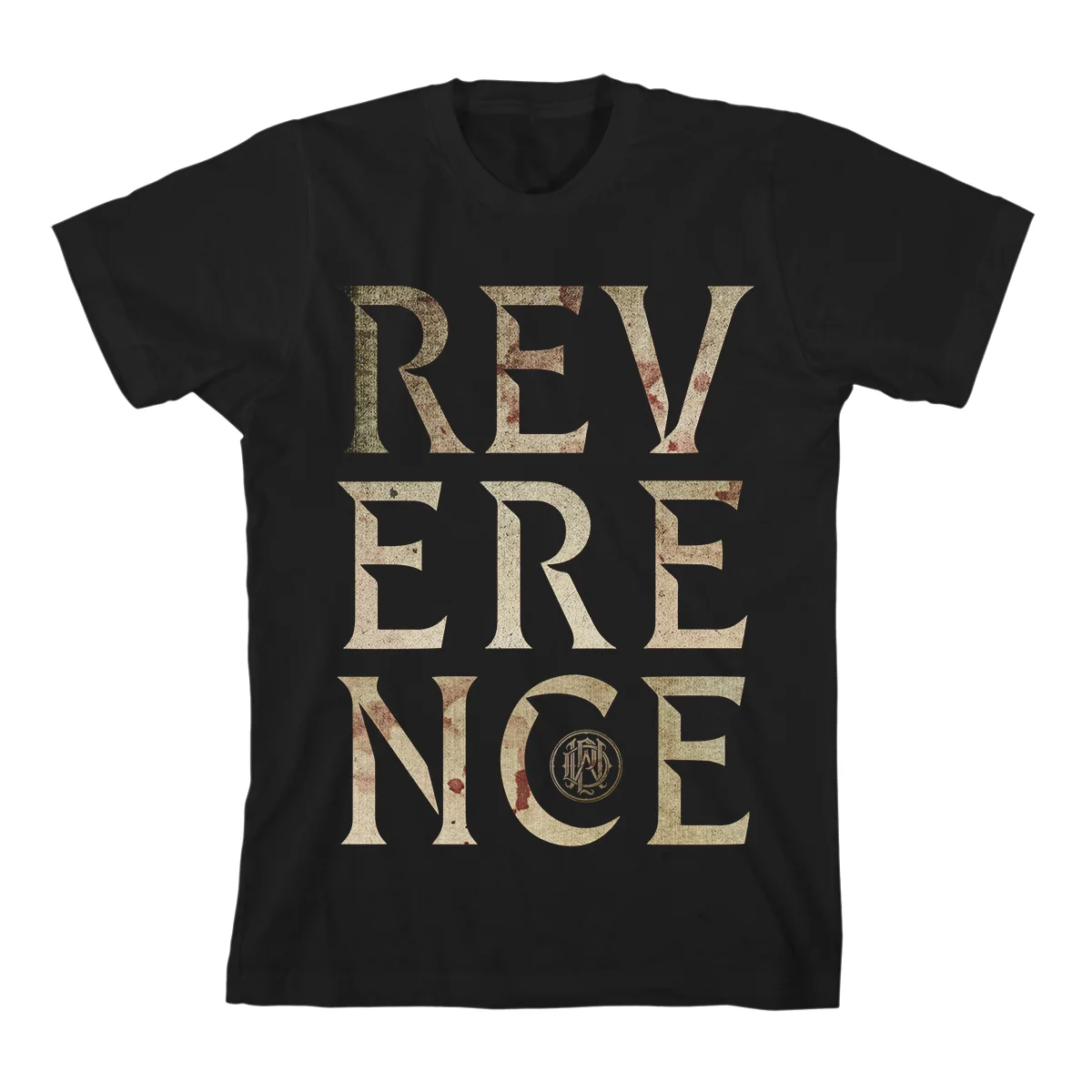 PWD_Rev_Large-Letters_Shirt_R1_Mock.jpg