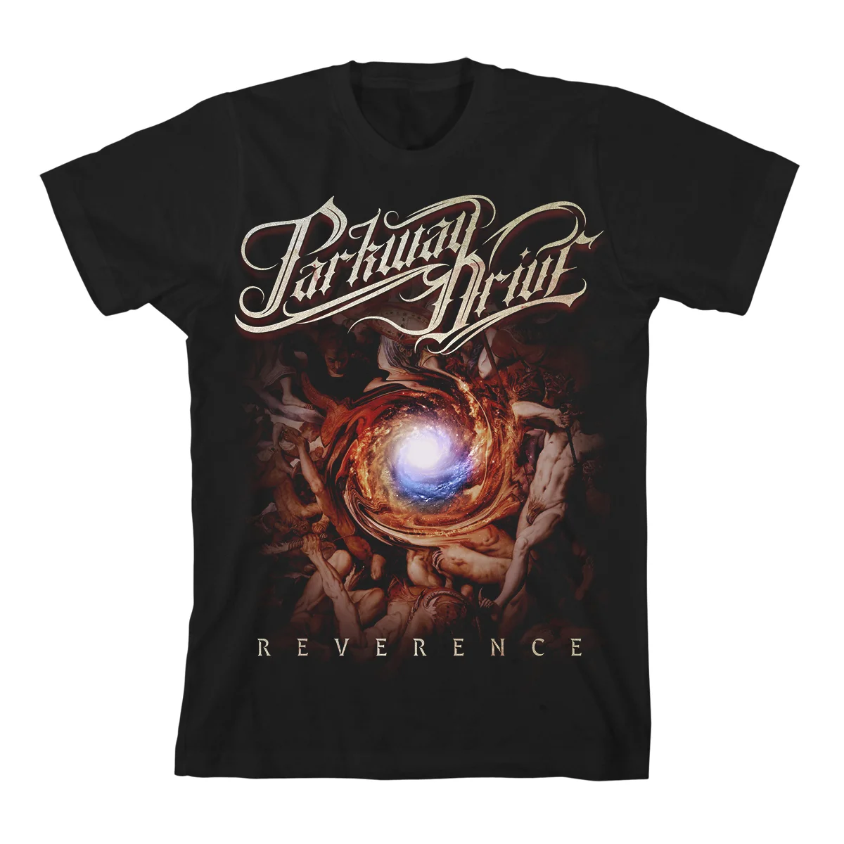 PWD_Rev_BlkHole_Shirt_Mock.jpg