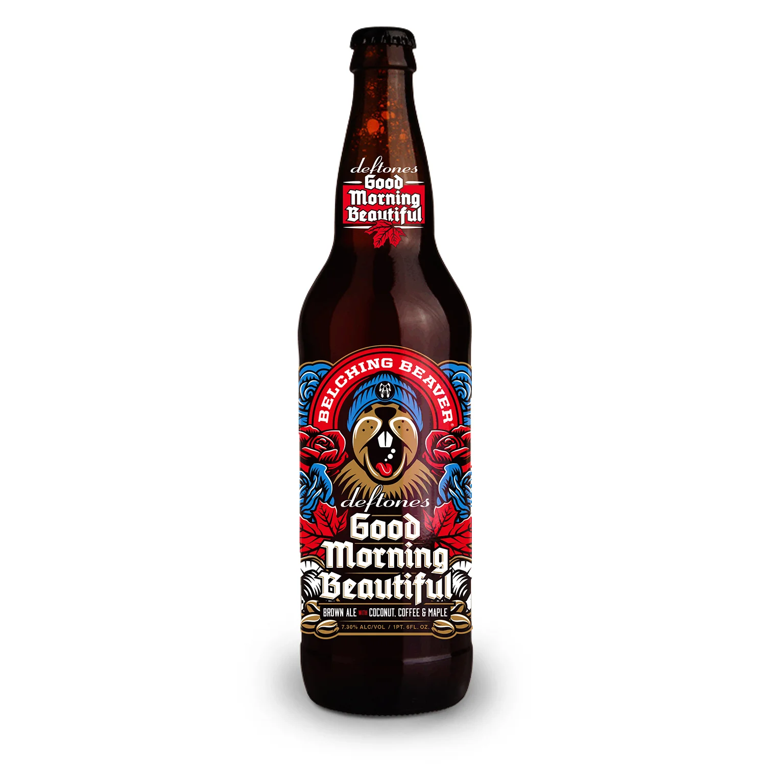 Deftones-Beer_GMB_Front_Final_Bottle.jpg