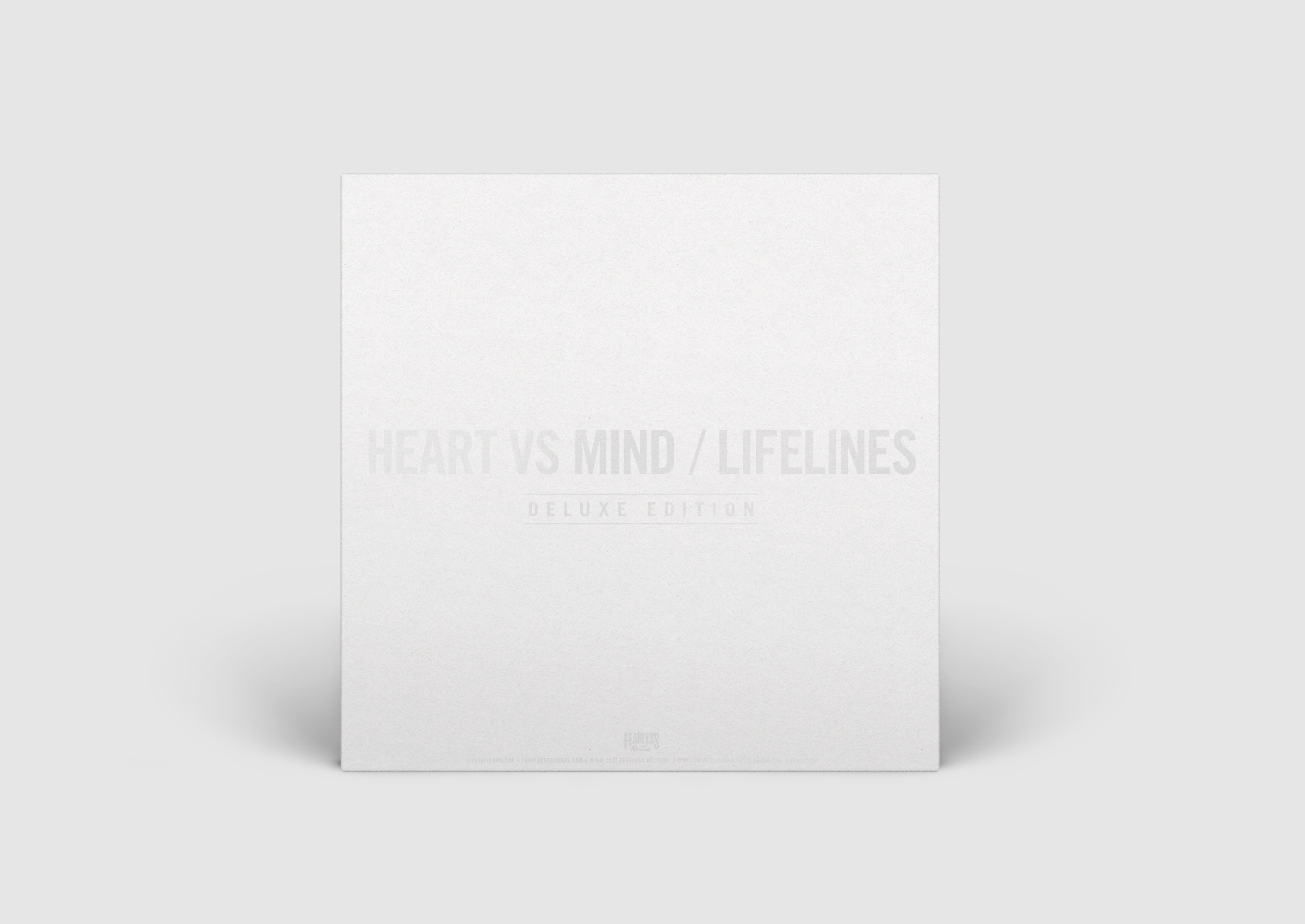 IP_Vinyl_Mock_Back.jpg