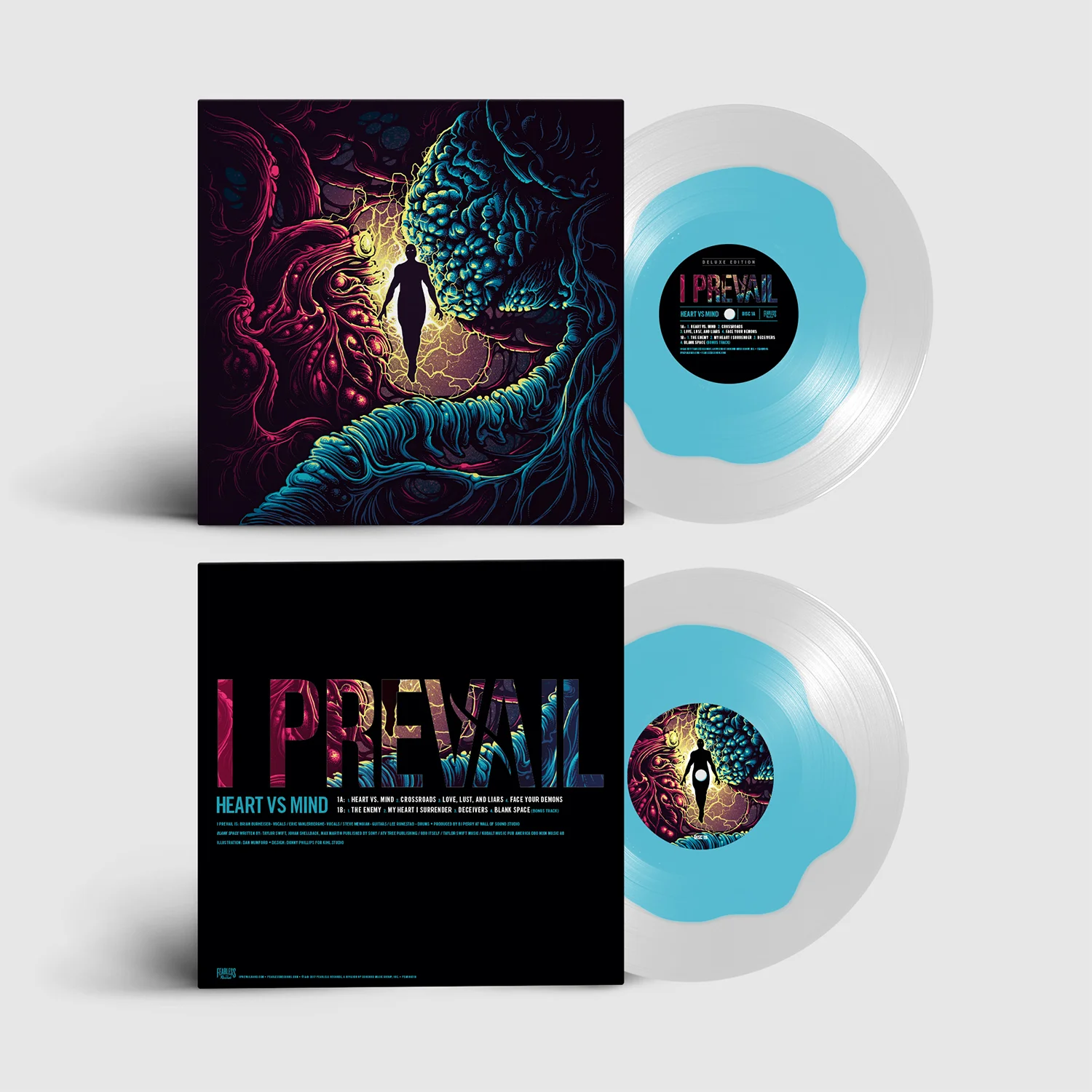 IP_Vinyl_Mock_Innersleeve1_1500px.jpg