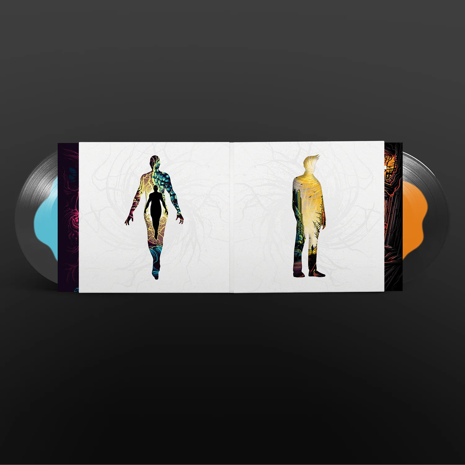 IP_Vinyl_Mock_Gatefold_1500px.jpg