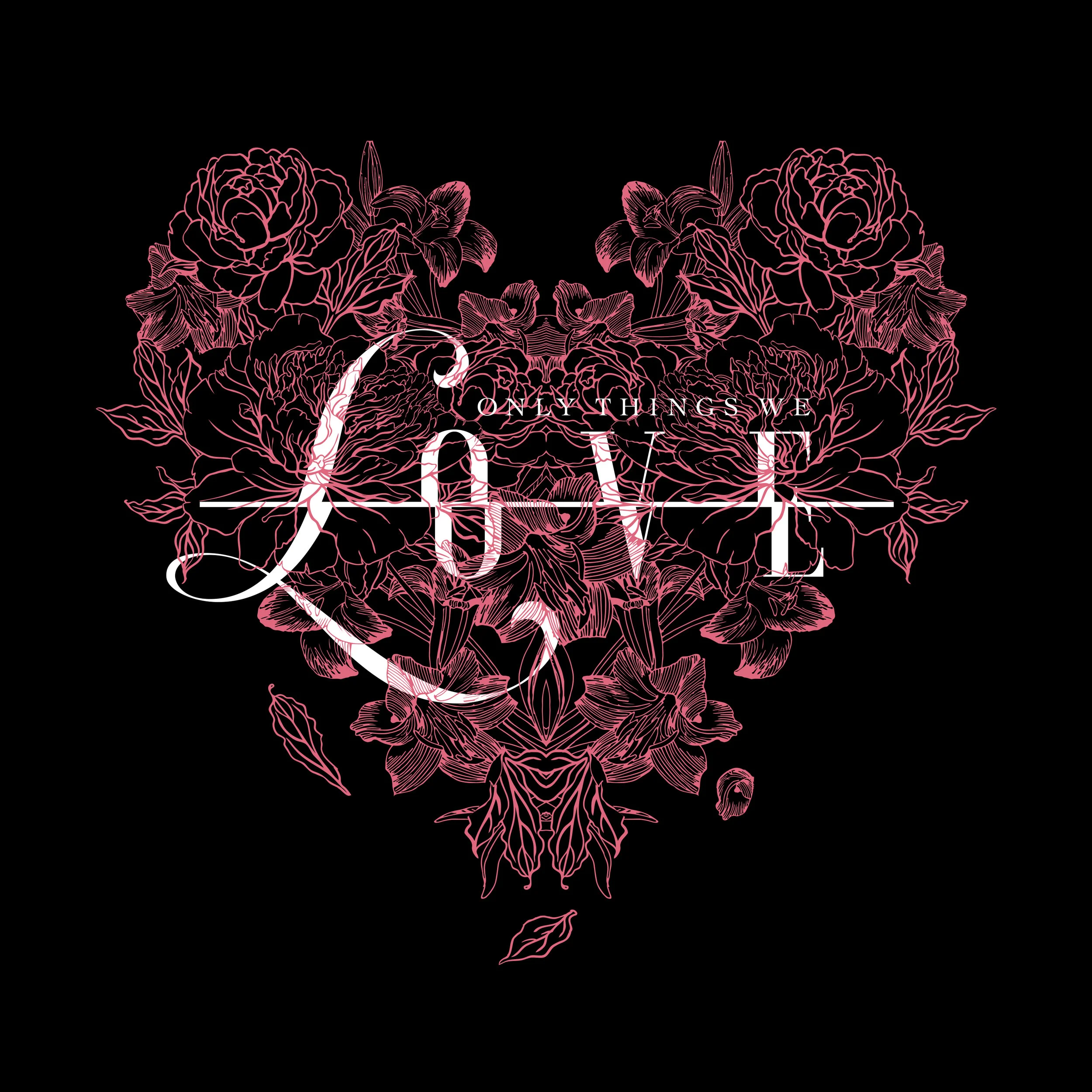 BA_OTWL_Package_Details_Heart.jpg