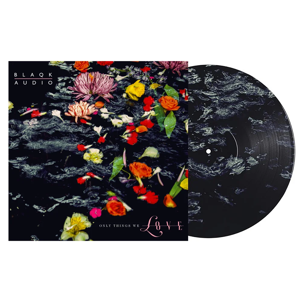 water_vinyl_1.jpg
