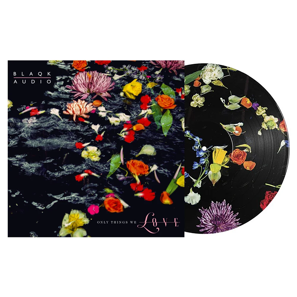 flowers_vinyl_1.jpg